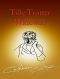 [The Tilly Trotter Trilogy 03] • Tilly Trotter Widowed (The Tilly Trotter Trilogy)